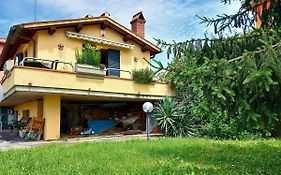 Casa Vacanze - La Ginestra