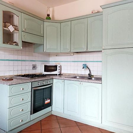 Casa Vacanze - La Ginestra Ginestra Fiorentina Esterno foto